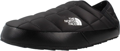 The North Face Herre Hjemmesko Thermoball Traction Mule V NF0A3UZN