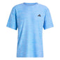 adidas Herre T-Shirt Workout Essentials Flex 34DC094-OFW