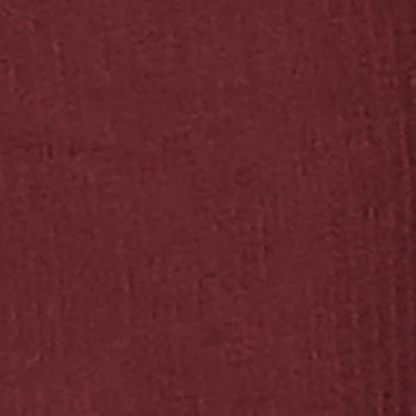 Amazon Essentials Herre Badekåbe Waffle Lightweight AE175486