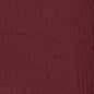 Amazon Essentials Herre Badekåbe Waffle Lightweight AE175486