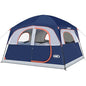 UNP Camping Telt 6 Personer UNP-100978