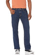 Levi Strauss Signature Gold Herre Jeans Relaxed Fit Flex
