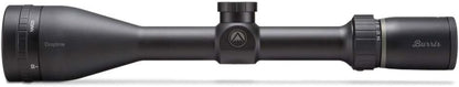 Burris Kikkertsigte Droptine 4.5-14x42mm Ballistic Plex 200077