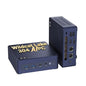 wo-we H8 Mini PC Intel Core 3 304