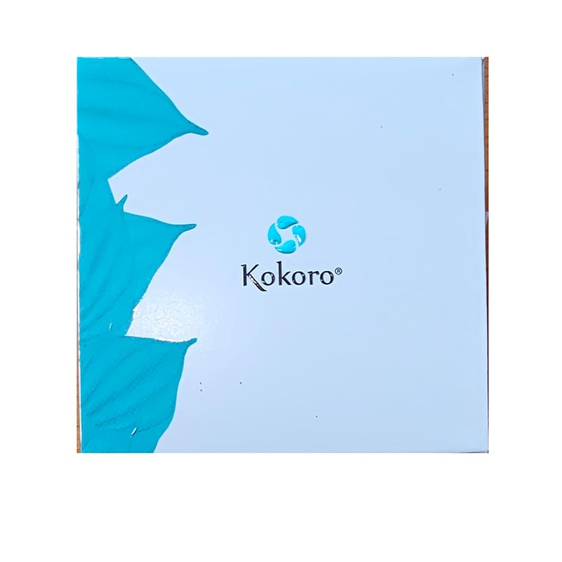 Kokoro Balance Creme til Kvinder 57g