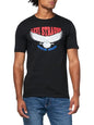 Levi's Herre T-Shirt Graphic Crew Neck Kortærmet 22491-2149