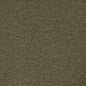 Amazon Essentials Herre Sweatshirt Fleece Crewneck F17AE50000