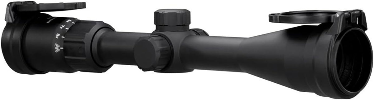SIG SAUER Kikkertsigte Buckmasters 3-9x40mm 1-inch Tube