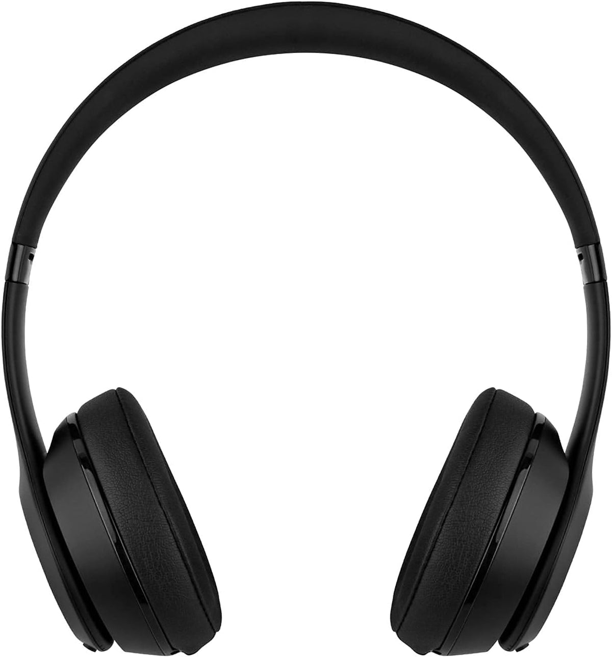 Beats Solo3 Trådløse On-Ear Hovedtelefoner Beats Solo 3
