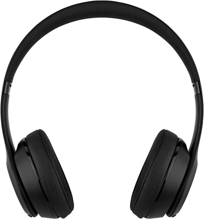 Beats Solo3 Trådløse On-Ear Hovedtelefoner Beats Solo 3