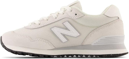 New Balance 515 Sneakers til Kvinder