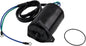 Power Tilt Trim Motor til Yamaha 200-300 HK 2002-2009 60V-43880-00-00
