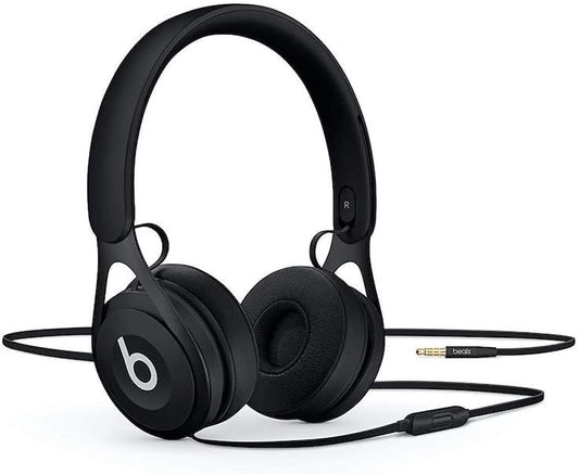Beats EP Kablede On-Ear Hovedtelefoner ML992LL/A