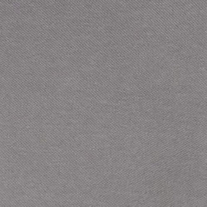 Amazon Essentials Herre Polo Piqué F16AE40000