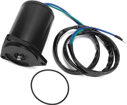 Tilt/Trim Motor til Yamaha F LF VF 200 250 300 HP