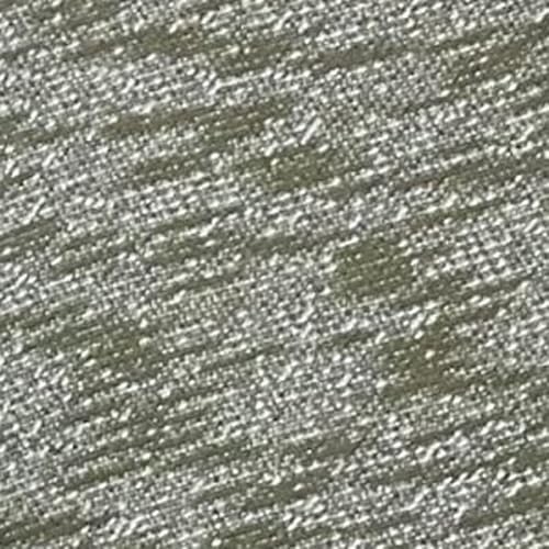 Amazon Essentials Herre Hættetrøje Fleece F17AE50001