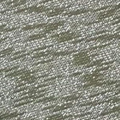Amazon Essentials Herre Hættetrøje Fleece F17AE50001