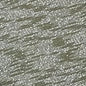 Amazon Essentials Herre Hættetrøje Fleece F17AE50001