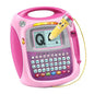 LeapFrog Mr Pencil's Scribble Write and Read 80-617000