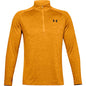 Under Armour Herre Trøje Tech 2.0 1/2 Zip 1328495