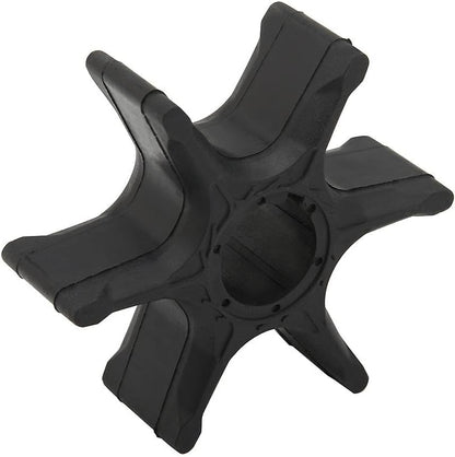 Quicksilver Impeller Reparationssæt til Yamaha 150-300HK 8M6012788
