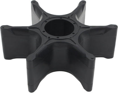Heurofosh Impeller til Yamaha 6E5-44352
