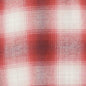 Amazon Essentials Herre Skjorte Flannel Langærmet MAE25001FL18