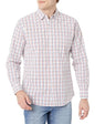 Amazon Essentials Herre Skjorte Poplin Langærmet MAE30015SP18