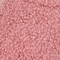 HomeTop Fuzzy Loafer Hjemmesko til Kvinder S19-w71-gy-m