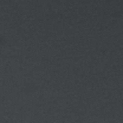 Gildan Herre T-Shirt Ultra Cotton G2000 Multipack
