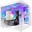 SUEVERY SUV9W1-SUV9W9 Stationær PC AMD Ryzen 5