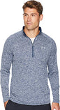 Under Armour Herre Trøje Tech 2.0 1/2 Zip 1328495