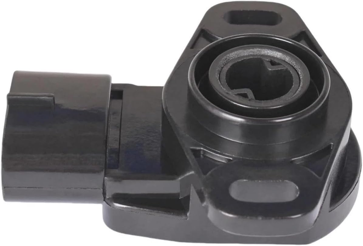 ZHAYXBM Positionssensor til Yamaha 115HK 68V-85885-00