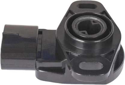 ZHAYXBM Positionssensor til Yamaha 115HK 68V-85885-00