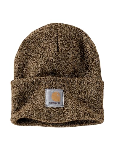 Carhartt Herre Beanie Iconic Watch Cap A18