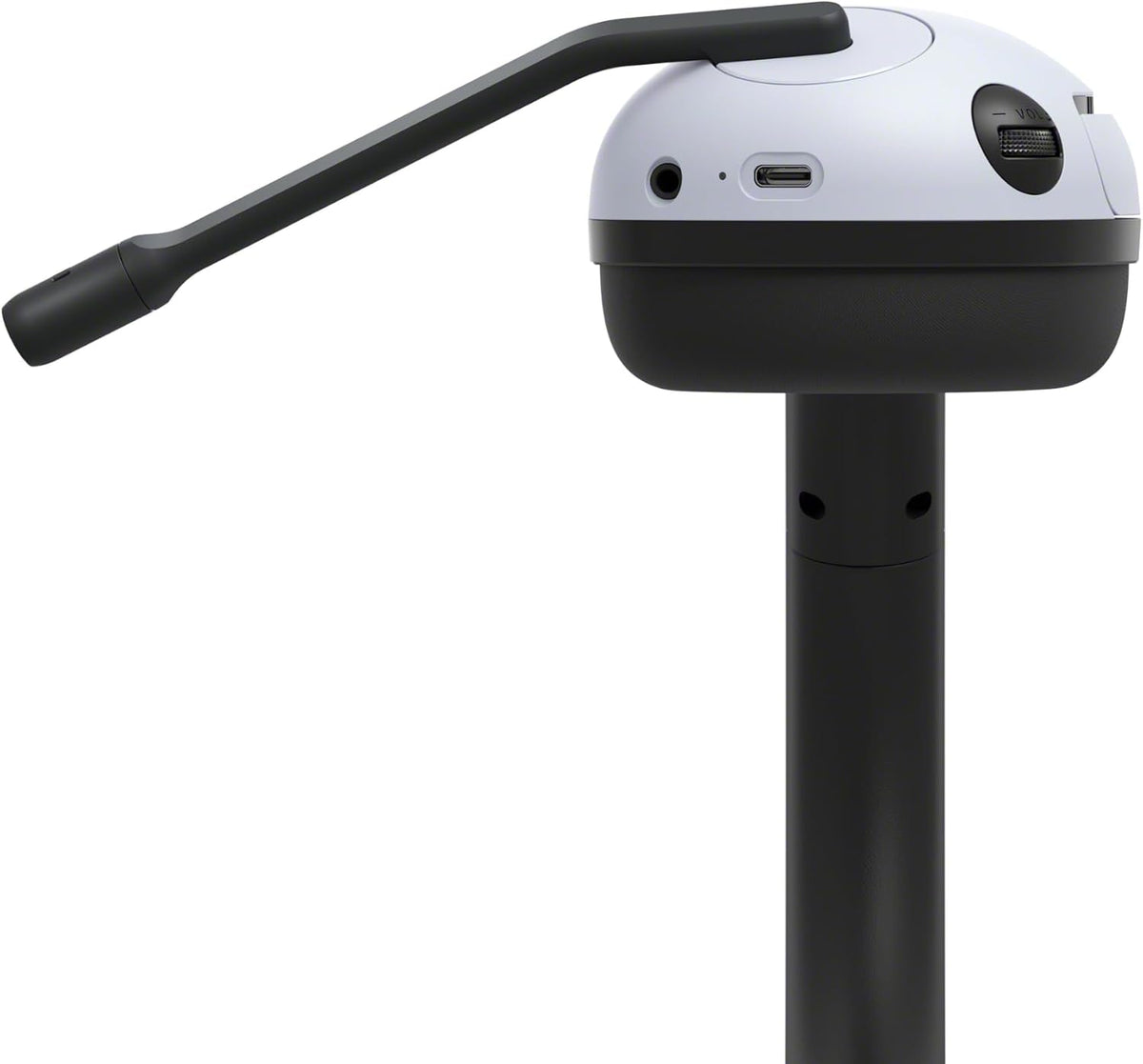 Sony INZONE H5 Trådløse Over-Ear Gaming Headset WHG500/W