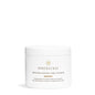 INNERSENSE Inner Peace Whipped Creme Texturizer Hårcreme 98ml