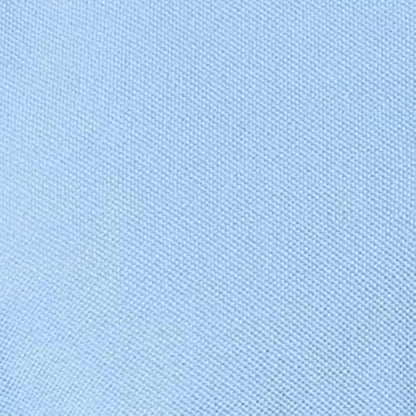 Amazon Essentials Herre Polo Piqué F16AE40000