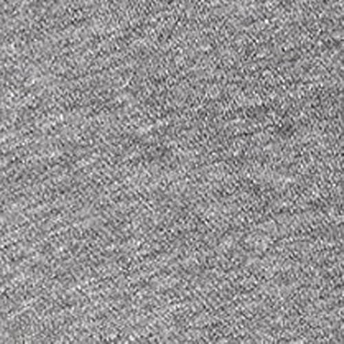 Amazon Essentials Herre Hættetrøje Fleece Lynlås F17AE50002