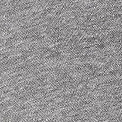 Amazon Essentials Herre Hættetrøje Fleece Lynlås F17AE50002