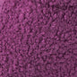 HomeTop Fuzzy Loafer Hjemmesko til Kvinder S19-w71-gy-m