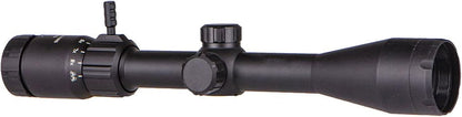 SIG SAUER Kikkertsigte Buckmasters 3-9x40mm 1-inch Tube SOBM33001