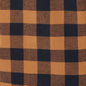 Amazon Essentials Herre Flannelskjorte Slim-Fit MAE25002FL18