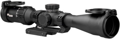 Sig Sauer Riffelsigte Tango-SPR 4-16x44mm SOTS44000-Sig