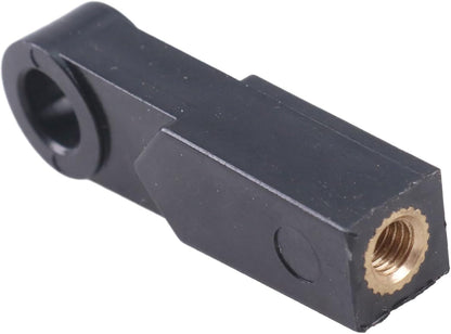 Kabelende Fjernbetjening til Yamaha 6-300HK 6E5-48344-00