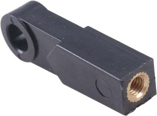 Kabelende Fjernbetjening til Yamaha 6-300HK 6E5-48344-00