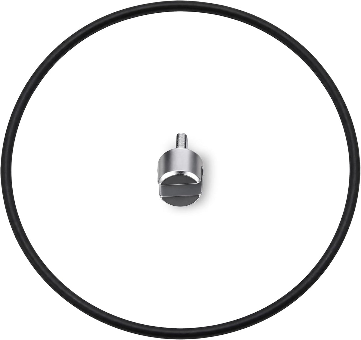 Tilt/Trim Motor til Yamaha 115-300HK 64E-43880-00
