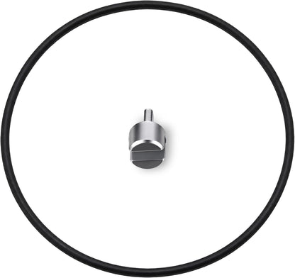 Tilt/Trim Motor til Yamaha 115-300HK 64E-43880-00