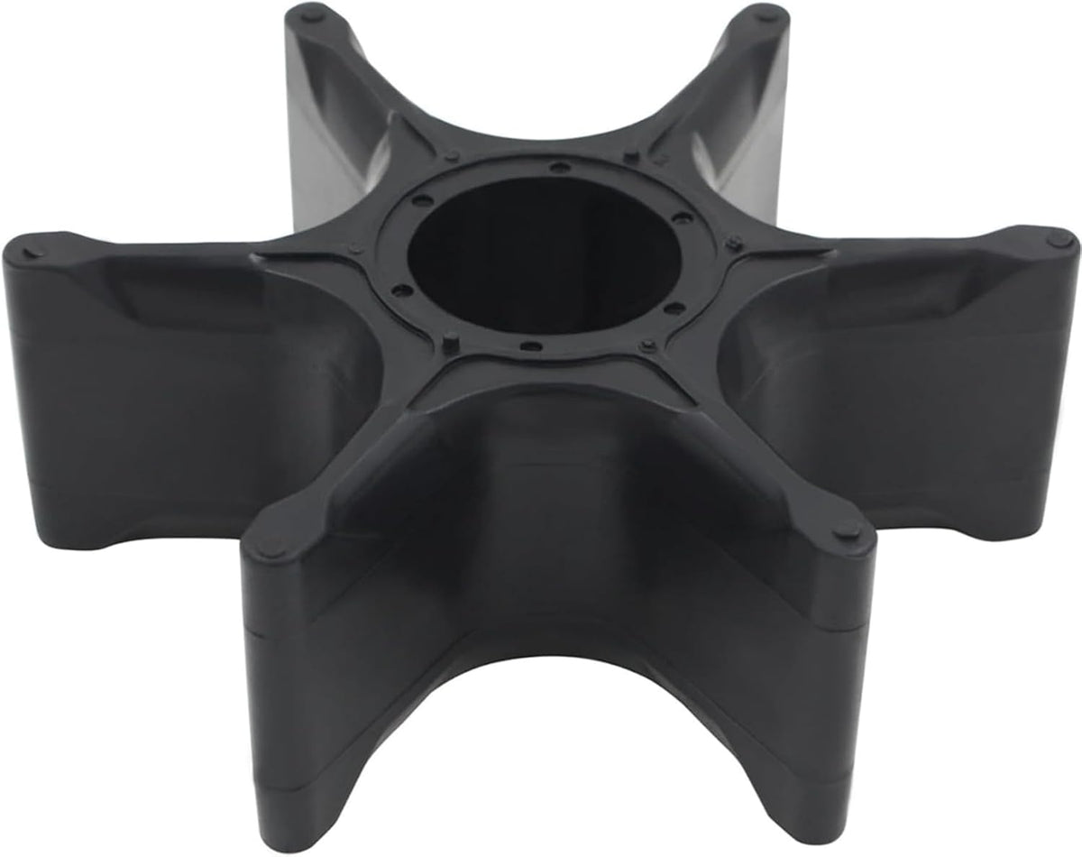 Heurofosh Impeller til Yamaha 6E5-44352
