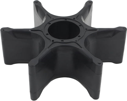 Heurofosh Impeller til Yamaha 6E5-44352